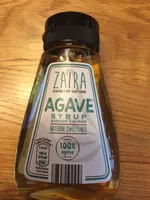 Sirop de Coco