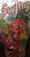 Swing fraises