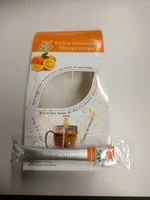 Teastir