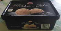 Mokka café