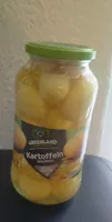 Kartoffeln