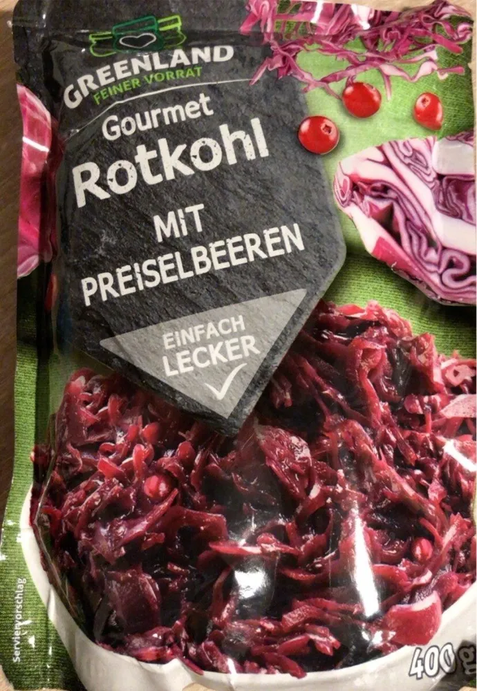 fertigrotkohl