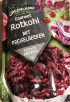 fertigrotkohl