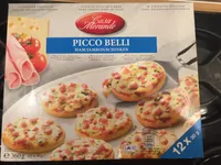 Picco Belli