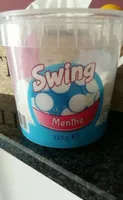 Swing