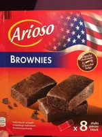 Brownies