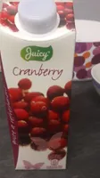 Cranberry