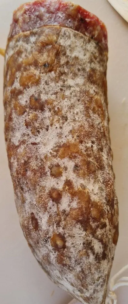 Rossato