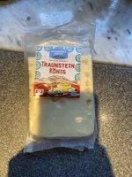 Käse