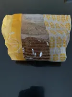 Pain d'Epautre