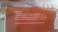 Spéculoos