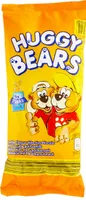 Huggy Bear