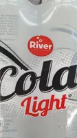 Cola light