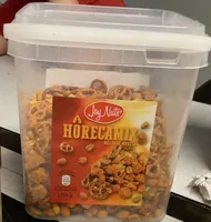 Hôrecamix