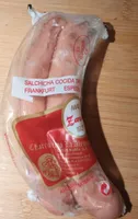 Frankfurt especial
