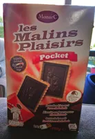 Les Malins Plaisir