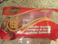 Speculoos de hasselt