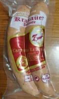 Krakaüer picante