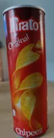 Chipeez original