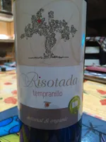 Tempranillo Bio 2015