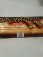 Caramba