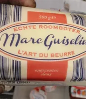 Beurre