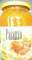 Sauce bolognaise