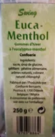 Euca-Menthol