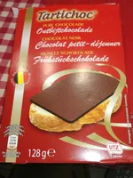tartichoc Aldi