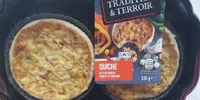Quiche