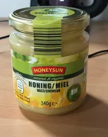 Miel