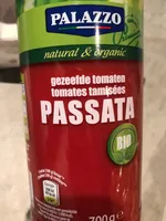 Passata