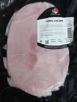 Gesalaga