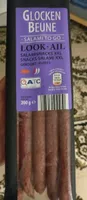 Salami toi go