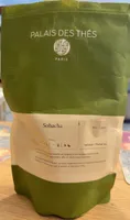 Sobacha