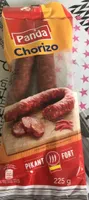 Chorizo