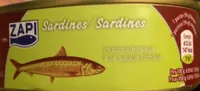 Sardines