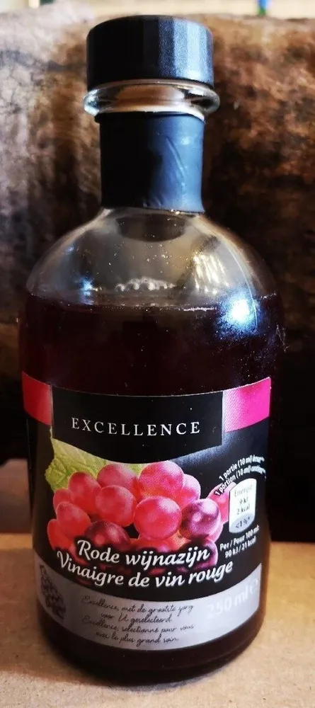 Vinaigre balsamique de Modena
