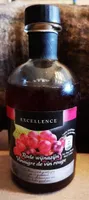 Vinaigre balsamique de Modena