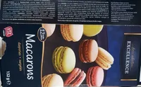 Macarons