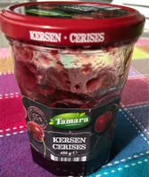 Cerises