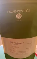 Détox Brésilenne