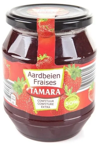 Tamara