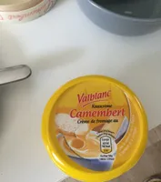 Camenbert