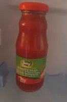 Jus de tomate