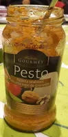 Pesto