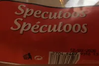 Speculoos