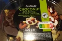 Choconut