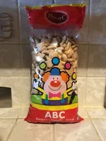 ABC