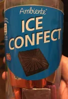 ICE CONFECT